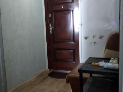 квартира за адресою Вадима Гетьмана вул. (Індустріальна), 22-А