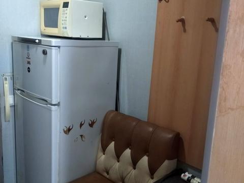 квартира за адресою Вадима Гетьмана вул. (Індустріальна), 22-А