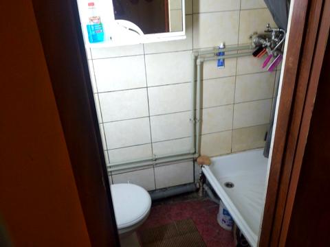 квартира за адресою Вадима Гетьмана вул. (Індустріальна), 22-А