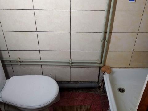 квартира за адресою Вадима Гетьмана вул. (Індустріальна), 22-А