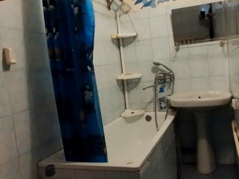 квартира по адресу Гимназическая ул., 28