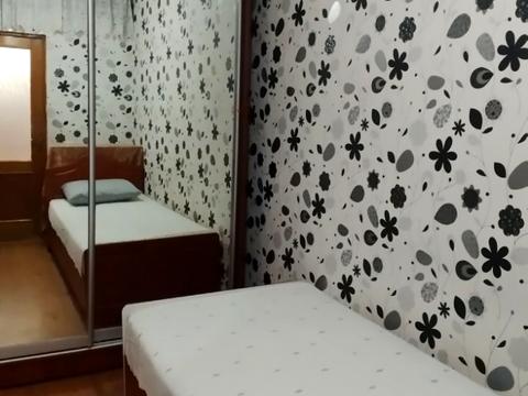 квартира по адресу Гимназическая ул., 28