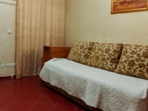 квартира по адресу Гимназическая ул., 28