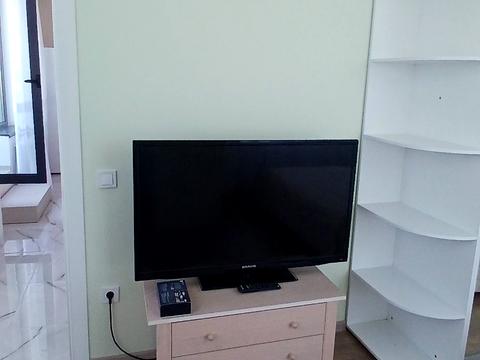 квартира по адресу Гимназическая ул., 28