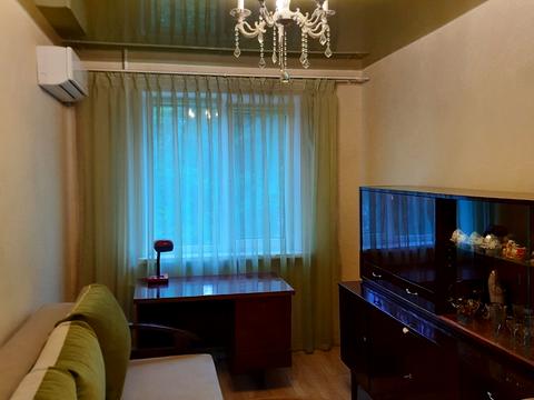квартира по адресу Генерала Петрова ул. (Генерала Петрова), 76