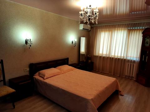 квартира по адресу Генерала Петрова ул. (Генерала Петрова), 76
