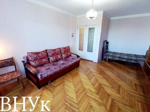 квартира по адресу Широкая ул., 94