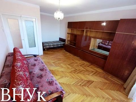 квартира по адресу Широкая ул., 94