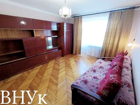 квартира по адресу Широкая ул., 94
