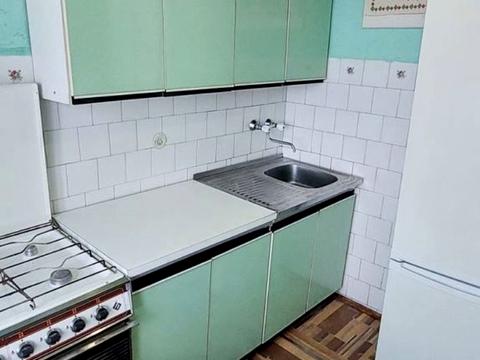 квартира по адресу Широкая ул., 94