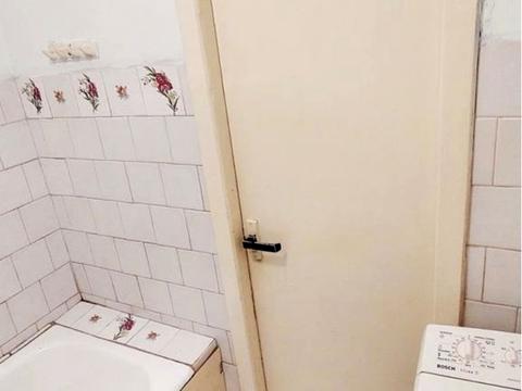 квартира по адресу Широкая ул., 94