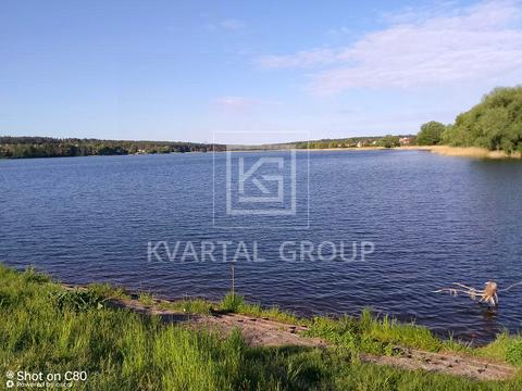будинок за адресою крушельницької, 25А