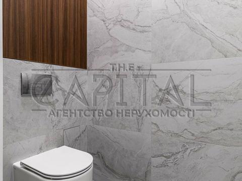 комерційна за адресою Золотоустівська вул., 25
