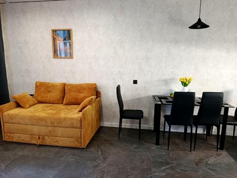 квартира по адресу Варненская ул., 29