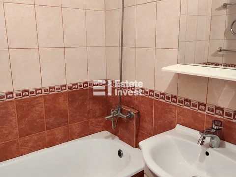 квартира за адресою Ахсарова вул., 15а