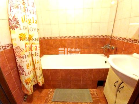 квартира за адресою Ахсарова вул., 15а