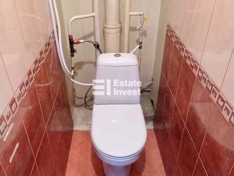 квартира за адресою Ахсарова вул., 15а