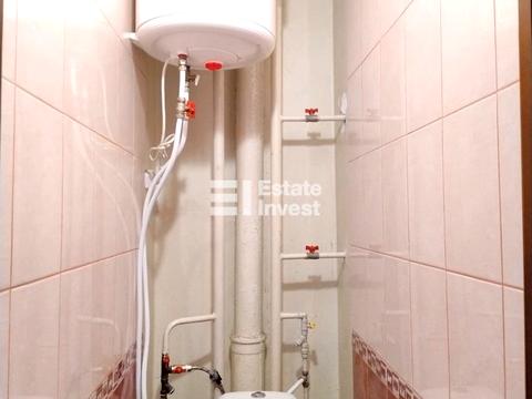 квартира за адресою Ахсарова вул., 15а