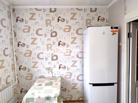 квартира за адресою Ахсарова вул., 15а