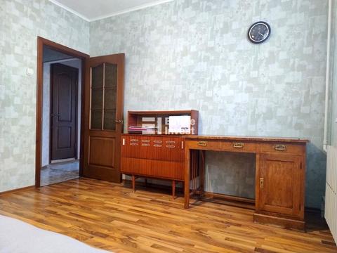 квартира за адресою Ахсарова вул., 15а