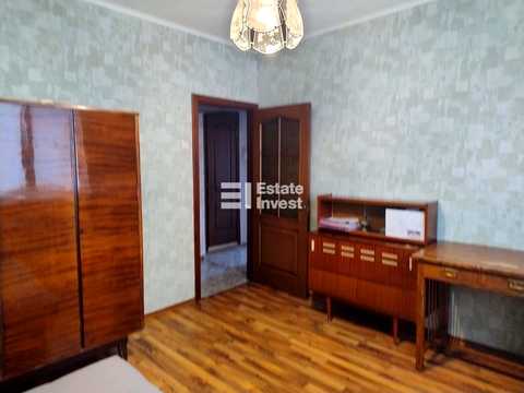 квартира за адресою Ахсарова вул., 15а