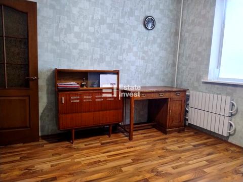 квартира за адресою Ахсарова вул., 15а