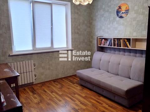 квартира за адресою Ахсарова вул., 15а