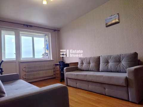 квартира за адресою Ахсарова вул., 15а