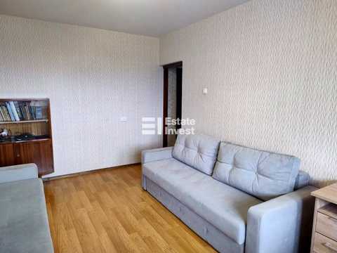 квартира за адресою Ахсарова вул., 15а