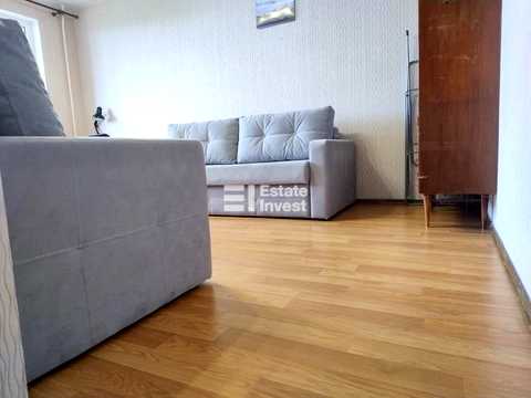 квартира за адресою Ахсарова вул., 15а