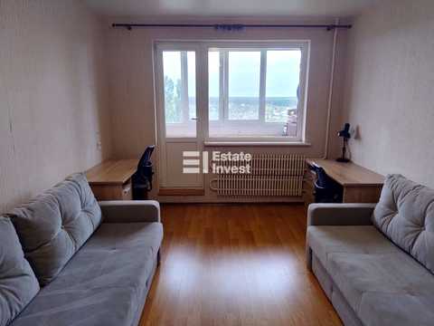 квартира за адресою Ахсарова вул., 15а