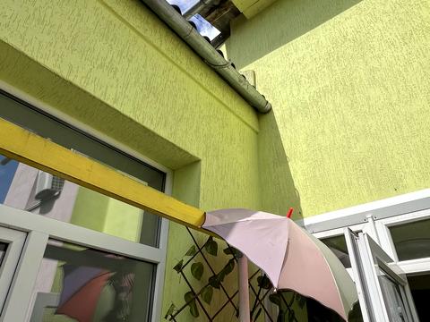 квартира за адресою Житомир, Фруктова вул., 14