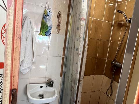 квартира за адресою Житомир, Фруктова вул., 14