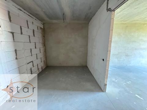 квартира по адресу Багряного ул., 39
