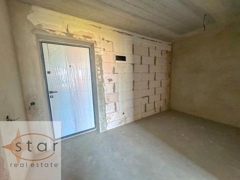 квартира по адресу Багряного ул., 39