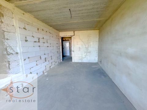 квартира по адресу Багряного ул., 39
