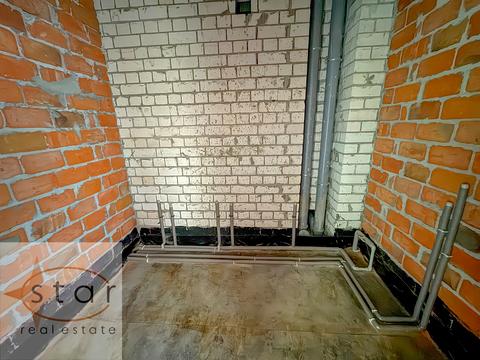 квартира по адресу Багряного ул., 39