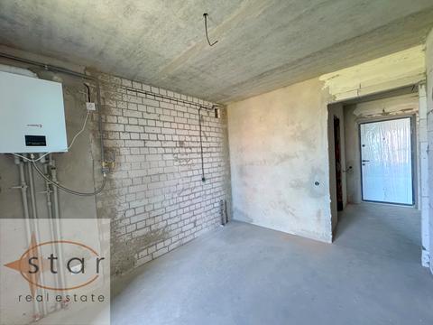 квартира по адресу Багряного ул., 39
