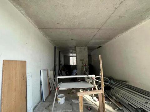 комерційна за адресою Покровська вул., 52-А к13
