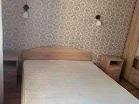 квартира за адресою Валерія Лобановського вул., 25