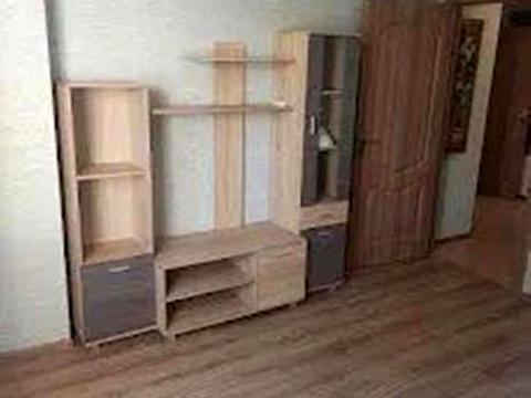 квартира за адресою Валерія Лобановського вул., 25