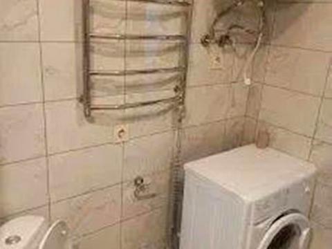 квартира за адресою Валерія Лобановського вул., 25