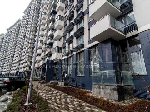 коммерческая по адресу Осокорская ул., 2-А