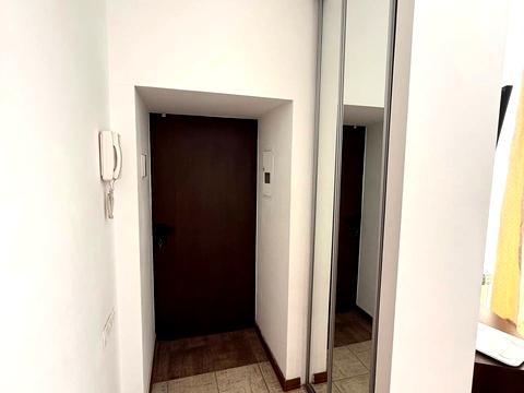 квартира за адресою Лютеранська вул., 11-А