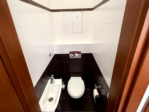 квартира за адресою Лютеранська вул., 11-А