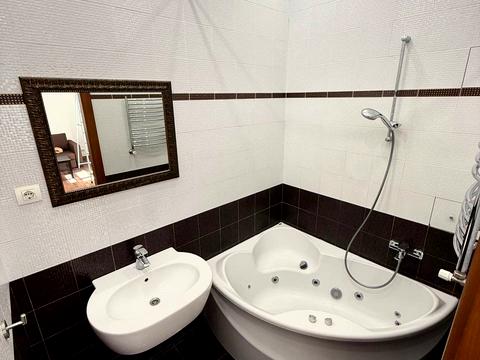 квартира за адресою Лютеранська вул., 11-А