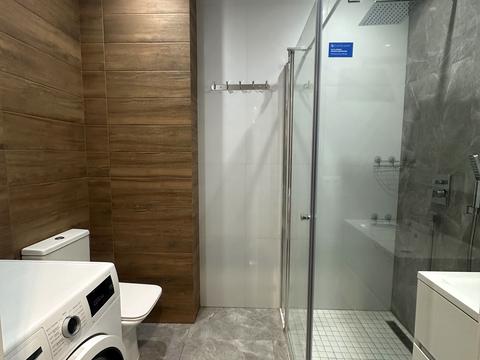 квартира по адресу Марка Черемшины ул., 39