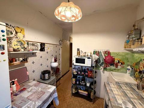 квартира по адресу Транспортная ул., 7