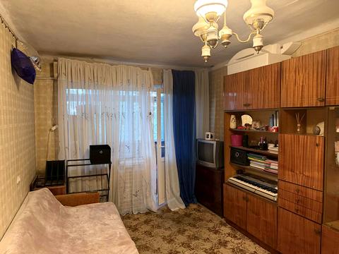 квартира по адресу Транспортная ул., 7