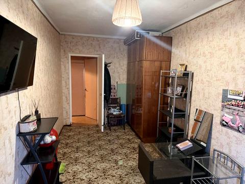 квартира по адресу Транспортная ул., 7